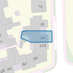 Perceel NST01-B-7431