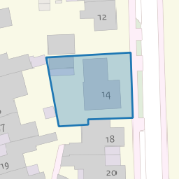 Perceel NST01-B-7433