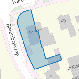 Perceel NST01-B-7434