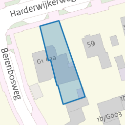 Perceel NST01-B-7435