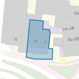 Perceel NST01-B-7437