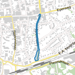 Perceel NST01-B-7466