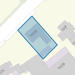 Perceel NST01-B-7469