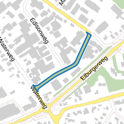 Perceel NST01-B-7472