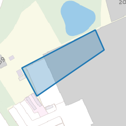 Perceel NST01-B-7473