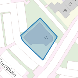 Perceel NST01-B-7475