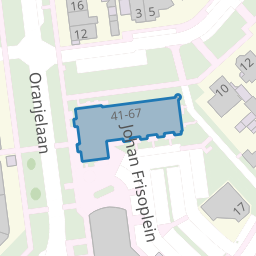 Perceel NST01-B-7483