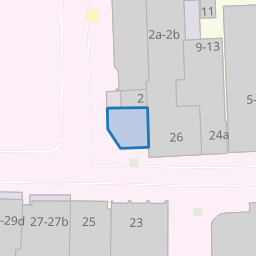 Perceel NST01-B-7493