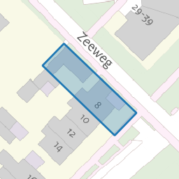 Perceel NST01-B-7499