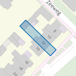 Perceel NST01-B-7501