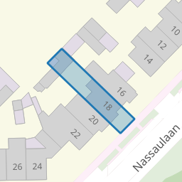 Perceel NST01-B-7504