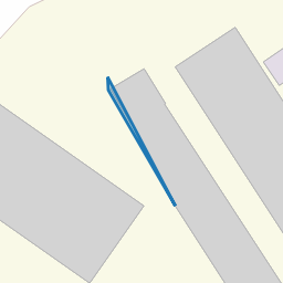 Perceel NST01-B-7508