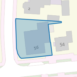 Perceel NST01-B-7512