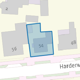 Perceel NST01-B-7513