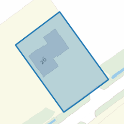 Perceel NST01-B-7517