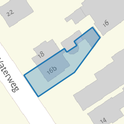 Perceel NST01-B-7519