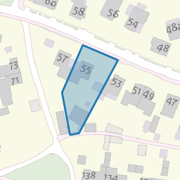 Perceel NST01-B-7524