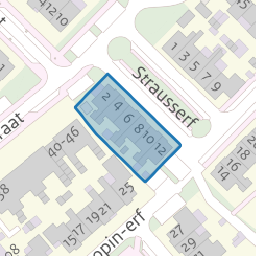 Perceel NST01-B-7537