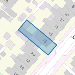 Perceel NST01-B-7544