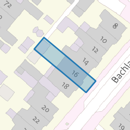 Perceel NST01-B-7545