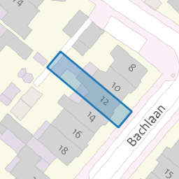 Perceel NST01-B-7547