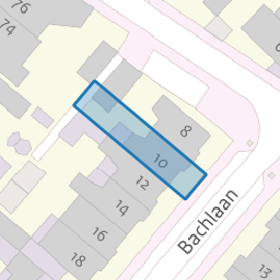 Perceel NST01-B-7548