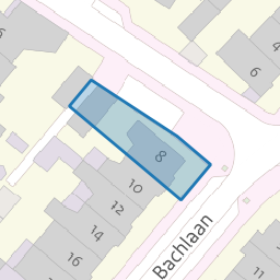 Perceel NST01-B-7549