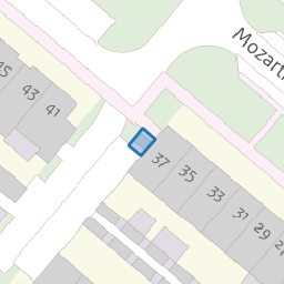 Perceel NST01-B-7550