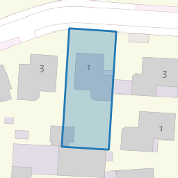 Perceel NST01-B-7553