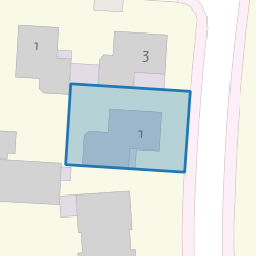 Perceel NST01-B-7555