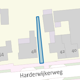 Perceel NST01-B-7557