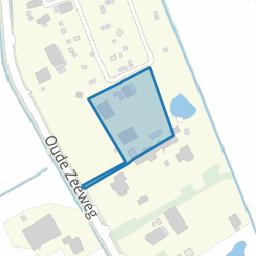 Perceel NST01-B-7559