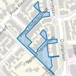 Perceel NST01-B-7566