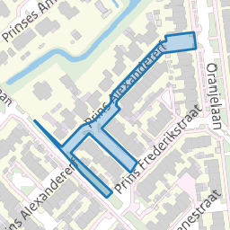 Perceel NST01-B-7567