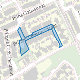 Perceel NST01-B-7572