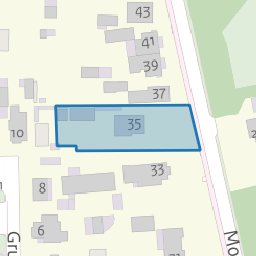 Perceel NST01-B-7575