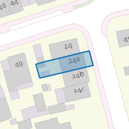 Perceel NST01-B-7580