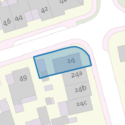 Perceel NST01-B-7581