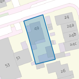 Perceel NST01-B-7582