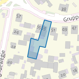 Perceel NST01-B-7584