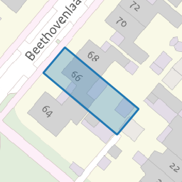 Perceel NST01-B-7588