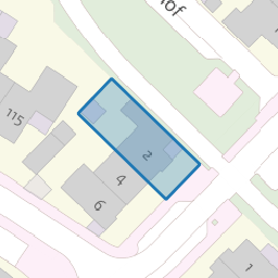 Perceel NST01-B-7596