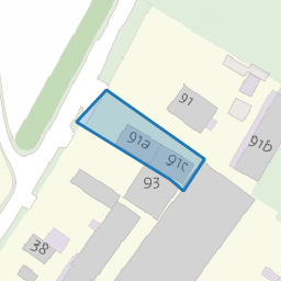 Perceel NST01-B-7611