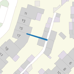 Perceel NST01-B-7614