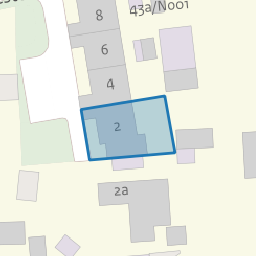 Perceel NST01-B-7615