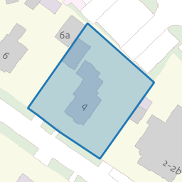 Perceel NST01-B-7617