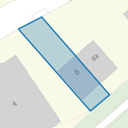 Perceel NST01-B-7627