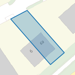 Perceel NST01-B-7628