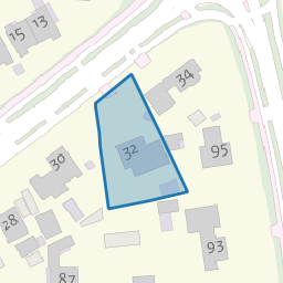 Perceel NST01-B-7631