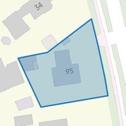 Perceel NST01-B-7633